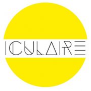 iculaire.incongru.org